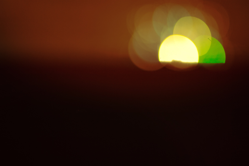 Illustration for article titled Shooting Challenge: Bokeh, Gallery 5